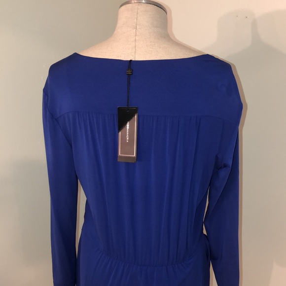 NWT BCBG Dress - Picture 5 of 8